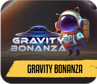 Gravity Bonanza